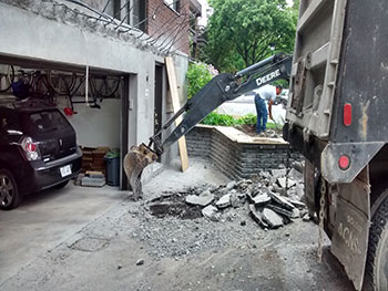 balcon_marches_en_beton_03