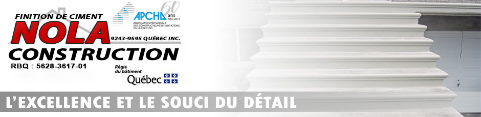 banner02_A