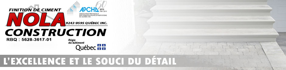 banner03_A