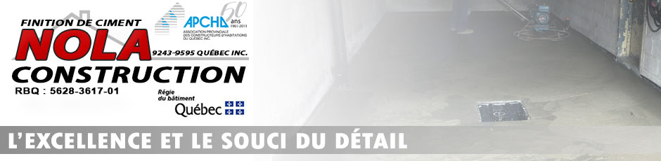 banner04_A