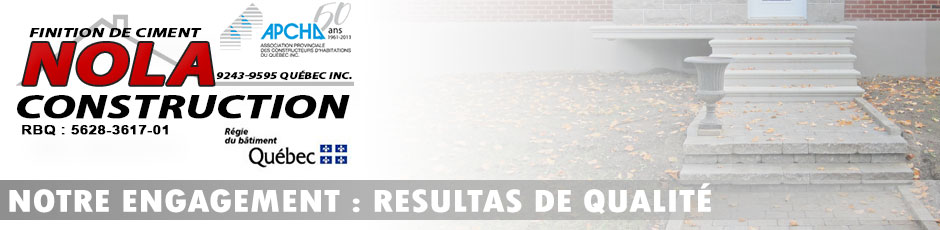 banner06_B