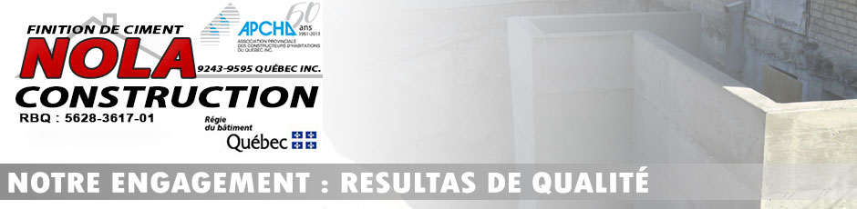 banner07_B
