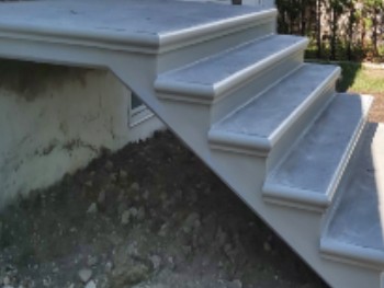 escalier_en_beton_bullnose