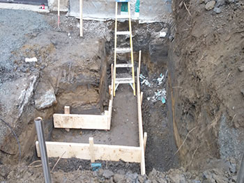 escalier_marches_en_beton_04