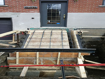 escalier_marches_en_beton_05
