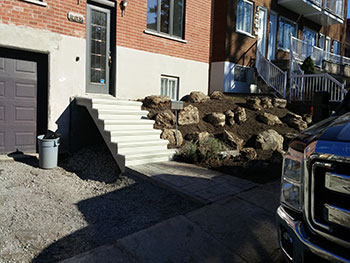 escalier_marches_en_beton_06