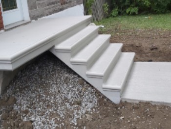 perron_en_beton